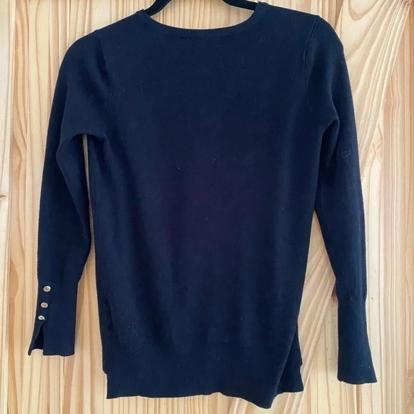 Zara Cardigan - Picture 3 of 5